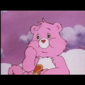 Meet your Posher, Kierra